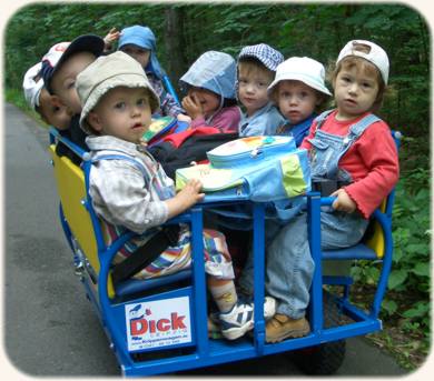 8-Kinder