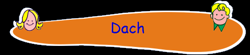 Dach