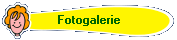Fotogalerie