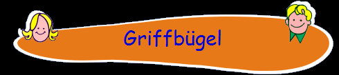 Griffb�gel