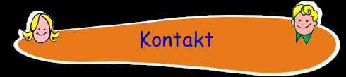 Kontakt