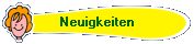 Neuigkeiten
