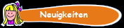 Neuigkeiten