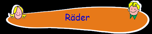 R�der