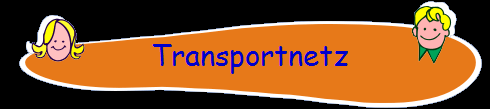 Transportnetz