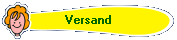 Versand