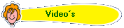 Video�s 