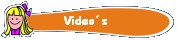 Video�s 