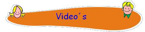 Video�s 