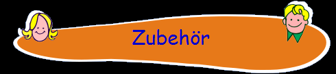 Zubeh�r