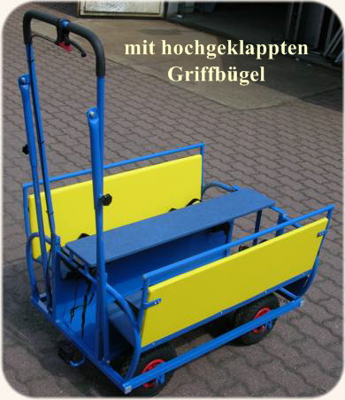 Hochgeklappt 390