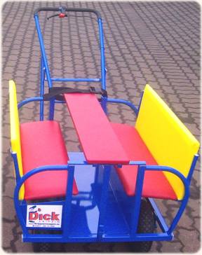 blau-gelb-rot2