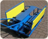 blau gelb02