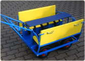 blau-gelb-blau-gelb