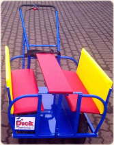 blau-rot-gelb