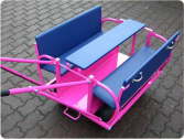 pink-blau