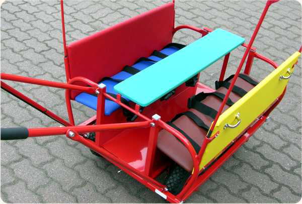 rot-blau-braun-t�rkis-rot-gelb