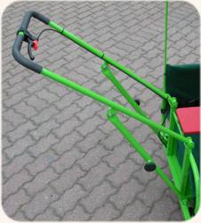 gr�n2