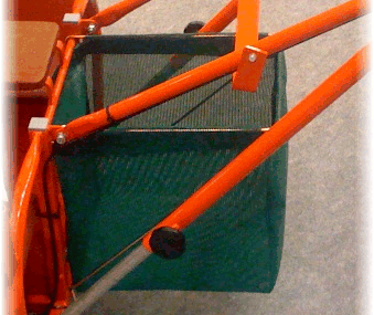 netz1