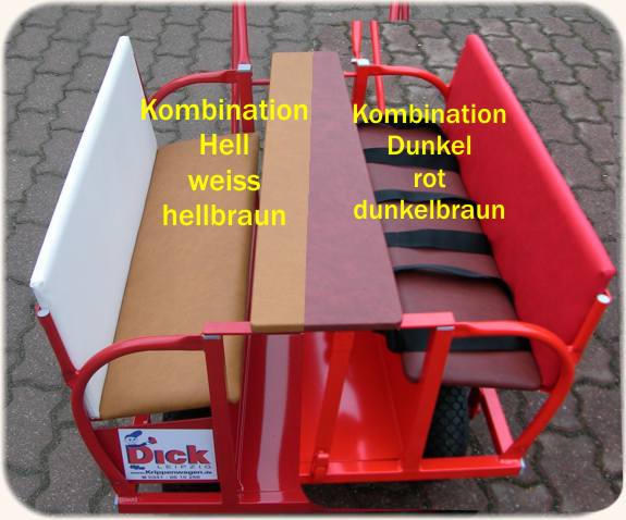 polster von oben x2