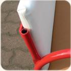 st�psel1