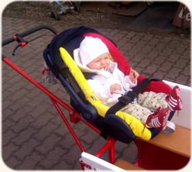vorw�rs