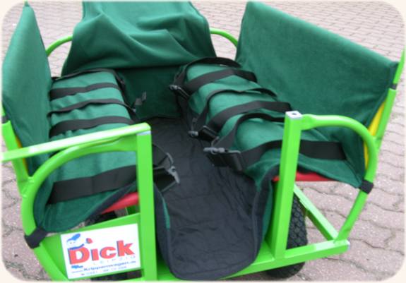 wintersack1