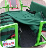 wintersack kl2